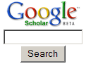 Scholar Option 2