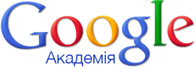 Google �������
